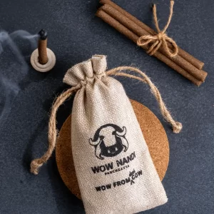 purifier potli (pack of 3)