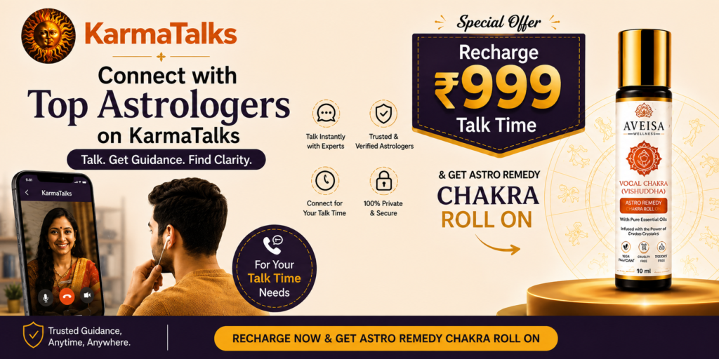 chatgpt image aug 16, 2026, 01 26 41 pm