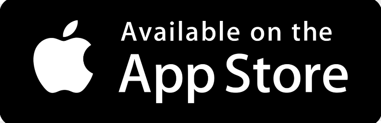 app store